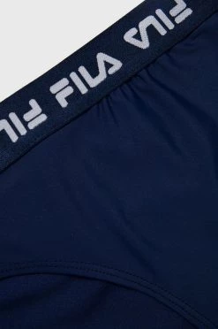 Παιδικό μαγιό δύο τεμαχίων Fila ναυτικό μπλε -Φτηνός Fila Κατάστημα unnamed file 2024