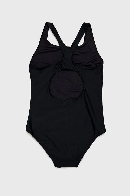 Ολόσωμο παιδικό μαγιό Fila μαύρο 4 Ολόσωμο παιδικό μαγιό Fila μαύρο - Image 2