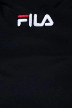 Ολόσωμο παιδικό μαγιό Fila μαύρο 7 Ολόσωμο παιδικό μαγιό Fila μαύρο -Φτηνός Fila Κατάστημα unnamed file 2032