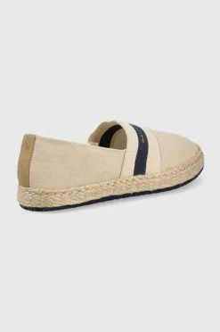 Γυναικεία Εσπαντρίγιες Gant Raffiaville μπεζ 8 Γυναικεία Εσπαντρίγιες Gant Raffiaville μπεζ -Φτηνός Fila Κατάστημα unnamed file 2077