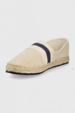 Γυναικεία Εσπαντρίγιες Gant Raffiaville μπεζ 9 Γυναικεία Εσπαντρίγιες Gant Raffiaville μπεζ -Φτηνός Fila Κατάστημα unnamed file 2079