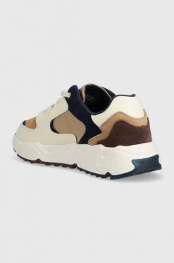 Γυναικεία Sneakers Αθλητικά Gant Nicerwill μπεζ 9 Γυναικεία Sneakers Αθλητικά Gant Nicerwill μπεζ -Φτηνός Fila Κατάστημα unnamed file 208