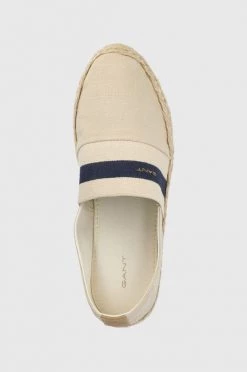 Γυναικεία Εσπαντρίγιες Gant Raffiaville μπεζ 10 Γυναικεία Εσπαντρίγιες Gant Raffiaville μπεζ -Φτηνός Fila Κατάστημα unnamed file 2081