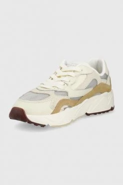 Γυναικεία Sneakers Υποδήματα Gant Nicerwill μπεζ 9 Γυναικεία Sneakers Υποδήματα Gant Nicerwill μπεζ -Φτηνός Fila Κατάστημα unnamed file 2088