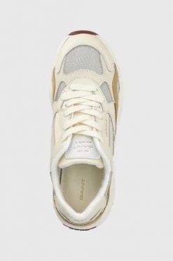 Γυναικεία Sneakers Υποδήματα Gant Nicerwill μπεζ 10 Γυναικεία Sneakers Υποδήματα Gant Nicerwill μπεζ -Φτηνός Fila Κατάστημα unnamed file 2089