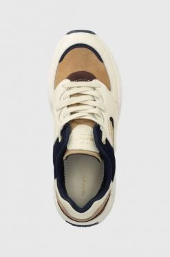 Γυναικεία Sneakers Αθλητικά Gant Nicerwill μπεζ 10 Γυναικεία Sneakers Αθλητικά Gant Nicerwill μπεζ -Φτηνός Fila Κατάστημα unnamed file 209
