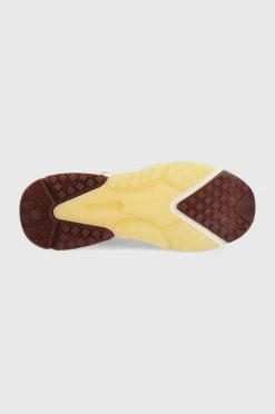 Γυναικεία Sneakers Υποδήματα Gant Nicerwill μπεζ 11 Γυναικεία Sneakers Υποδήματα Gant Nicerwill μπεζ -Φτηνός Fila Κατάστημα unnamed file 2090