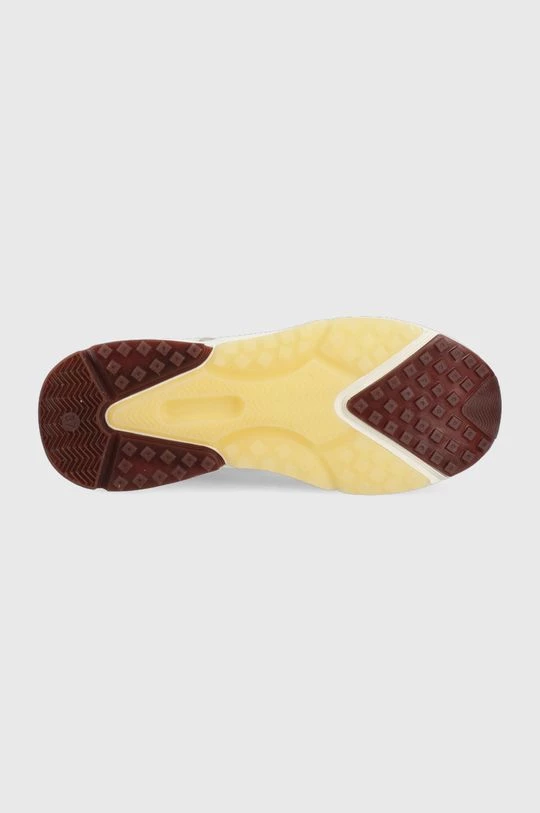 Γυναικεία Sneakers Υποδήματα Gant Nicerwill μπεζ 7 Γυναικεία Sneakers Υποδήματα Gant Nicerwill μπεζ - Image 5