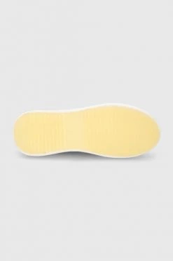 Γυναικεία Sneakers Gant - Δερμάτινα παπούτσια Custly Gant - Δερμάτινα παπούτσια Custly σαρκώδες χρώμα -Φτηνός Fila Κατάστημα unnamed file 2098