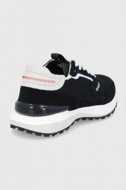 Γυναικεία Sneakers Υποδήματα Gant Abrilake μαύρο -Φτηνός Fila Κατάστημα unnamed file 2104