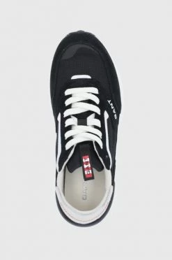 Γυναικεία Sneakers Υποδήματα Gant Abrilake μαύρο -Φτηνός Fila Κατάστημα unnamed file 2105