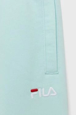 Παιδικό παντελόνι Fila ανοιχτό μπλε 7 Παιδικό παντελόνι Fila ανοιχτό μπλε -Φτηνός Fila Κατάστημα unnamed file 2117