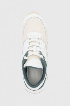 Γυναικεία Sneakers Δερμάτινα παπούτσια Gant Nicewill κρεμ 10 Γυναικεία Sneakers Δερμάτινα παπούτσια Gant Nicewill κρεμ -Φτηνός Fila Κατάστημα unnamed file 2149