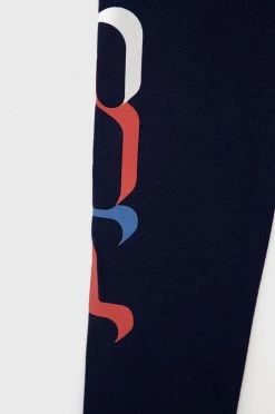 Παιδικά κολάν Fila ναυτικό μπλε -Φτηνός Fila Κατάστημα unnamed file 2152