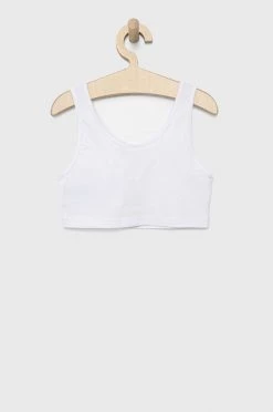 Παιδικό Top Fila άσπρο 6 Παιδικό Top Fila άσπρο -Φτηνός Fila Κατάστημα unnamed file 2170