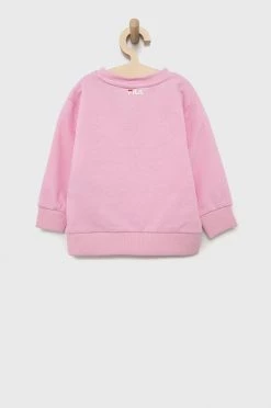 Παιδική μπλούζα Fila ροζ, 6 Παιδική μπλούζα Fila ροζ, -Φτηνός Fila Κατάστημα unnamed file 2173