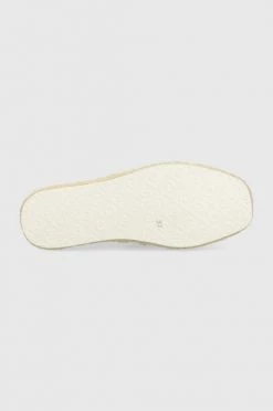 Γυναικεία Εσπαντρίγιες Gant Lular άσπρο -Φτηνός Fila Κατάστημα unnamed file 2195