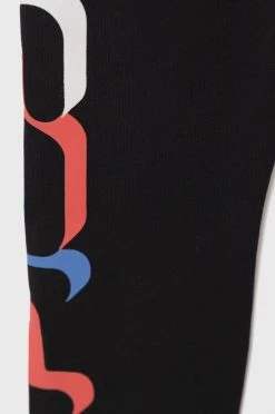 Παιδικά κολάν Fila μαύρο 7 Παιδικά κολάν Fila μαύρο -Φτηνός Fila Κατάστημα unnamed file 2198