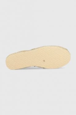 Γυναικεία Εσπαντρίγιες Gant Lucynella μπεζ 11 Γυναικεία Εσπαντρίγιες Gant Lucynella μπεζ -Φτηνός Fila Κατάστημα unnamed file 2205