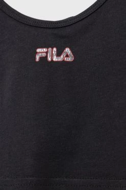 Παιδικό Top Fila μαύρο 7 Παιδικό Top Fila μαύρο -Φτηνός Fila Κατάστημα unnamed file 2206