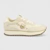 Γυναικεία Sneakers Αθλητικά Gant Bevinda μπεζ -Φτηνός Fila Κατάστημα unnamed file 2229