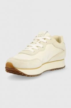 Γυναικεία Sneakers Αθλητικά Gant Bevinda μπεζ 9 Γυναικεία Sneakers Αθλητικά Gant Bevinda μπεζ -Φτηνός Fila Κατάστημα unnamed file 2232