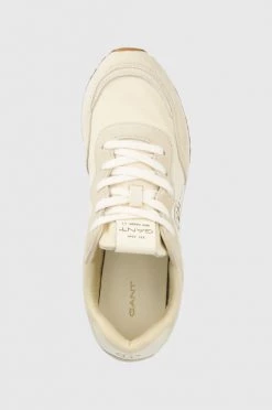 Γυναικεία Sneakers Αθλητικά Gant Bevinda μπεζ 10 Γυναικεία Sneakers Αθλητικά Gant Bevinda μπεζ -Φτηνός Fila Κατάστημα unnamed file 2234