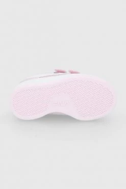 Παιδικά παπούτσια Fila ροζ -Φτηνός Fila Κατάστημα unnamed file 2254