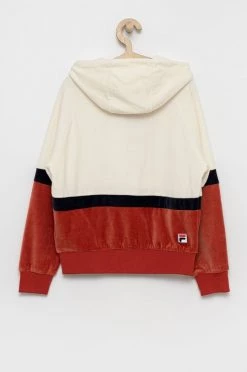 Παιδική μπλούζα Fila άσπρο 7 Παιδική μπλούζα Fila άσπρο -Φτηνός Fila Κατάστημα unnamed file 2259