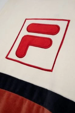 Παιδική μπλούζα Fila άσπρο 8 Παιδική μπλούζα Fila άσπρο -Φτηνός Fila Κατάστημα unnamed file 2260