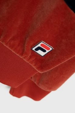 Παιδική μπλούζα Fila άσπρο 9 Παιδική μπλούζα Fila άσπρο -Φτηνός Fila Κατάστημα unnamed file 2262