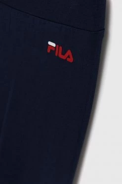 Παιδικά κολάν Fila ναυτικό μπλε 7 Παιδικά κολάν Fila ναυτικό μπλε -Φτηνός Fila Κατάστημα unnamed file 2269