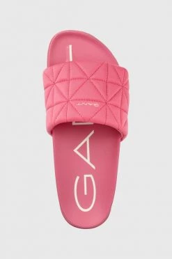 Γυναικεία Σαγιονάρες Παντόφλες Gant Mardale ροζ -Φτηνός Fila Κατάστημα unnamed file 2273