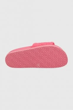 Γυναικεία Σαγιονάρες Παντόφλες Gant Mardale ροζ -Φτηνός Fila Κατάστημα unnamed file 2274