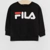 Παιδική μπλούζα Fila μαύρο 1 Παιδική μπλούζα Fila μαύρο -Φτηνός Fila Κατάστημα unnamed file 2282