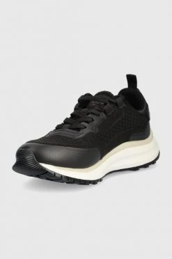 Γυναικεία Sneakers Αθλητικά Gant Trazyn μαύρο -Φτηνός Fila Κατάστημα unnamed file 2289