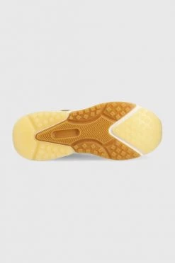 Γυναικεία Sneakers Αθλητικά Gant Nicerwill καφέ -Φτηνός Fila Κατάστημα unnamed file 229