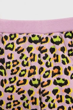 Παιδικές βαμβακερές πιτζάμες Fila άσπρο 9 Παιδικές βαμβακερές πιτζάμες Fila άσπρο -Φτηνός Fila Κατάστημα unnamed file 2310