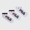 Παιδικές κάλτσες Fila(3-pack) άσπρο -Φτηνός Fila Κατάστημα unnamed file 2339