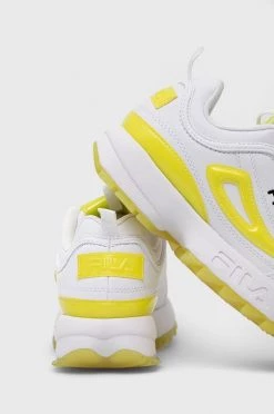 Παιδικά αθλητικά παπούτσια Fila άσπρο -Φτηνός Fila Κατάστημα unnamed file 234