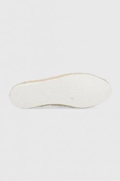 Γυναικεία Εσπαντρίγιες Gant Raffiaville άσπρο -Φτηνός Fila Κατάστημα unnamed file 2367