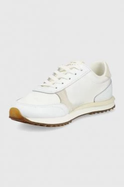 Γυναικεία Sneakers Αθλητικά Gant Beja μπεζ -Φτηνός Fila Κατάστημα unnamed file 2372