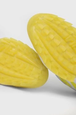 Παιδικά αθλητικά παπούτσια Fila άσπρο -Φτηνός Fila Κατάστημα unnamed file 238