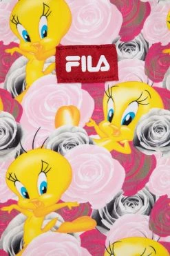 Ολόσωμο παιδικό μαγιό Fila πολύχρωμο 7 Ολόσωμο παιδικό μαγιό Fila πολύχρωμο -Φτηνός Fila Κατάστημα unnamed file 2385