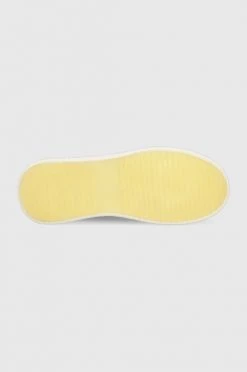 Γυναικεία Sneakers Δερμάτινα αθλητικά παπούτσια Gant Custly μαύρο 11 Γυναικεία Sneakers Δερμάτινα αθλητικά παπούτσια Gant Custly μαύρο -Φτηνός Fila Κατάστημα unnamed file 2390