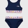 Παιδικό μαγιό δύο τεμαχίων Fila ναυτικό μπλε 1 Παιδικό μαγιό δύο τεμαχίων Fila ναυτικό μπλε -Φτηνός Fila Κατάστημα unnamed file 2391