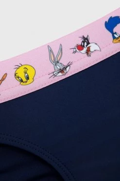 Παιδικό μαγιό δύο τεμαχίων Fila ναυτικό μπλε -Φτηνός Fila Κατάστημα unnamed file 2394