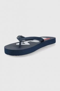 Παιδικές σαγιονάρες Fila ναυτικό μπλε -Φτηνός Fila Κατάστημα unnamed file 2443