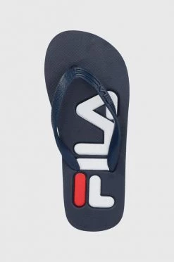 Παιδικές σαγιονάρες Fila ναυτικό μπλε -Φτηνός Fila Κατάστημα unnamed file 2444