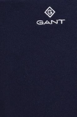 Γυναικεία Παντελόνια φόρμας Παντελόνι φόρμας Gant ναυτικό μπλε 9 Γυναικεία Παντελόνια φόρμας Παντελόνι φόρμας Gant ναυτικό μπλε -Φτηνός Fila Κατάστημα unnamed file 2448